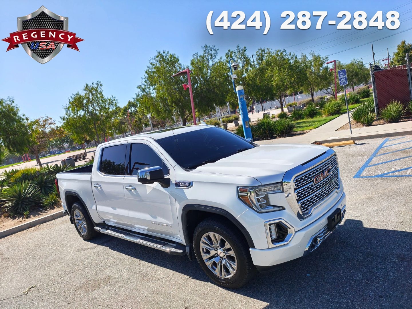 gmc sierra 1500 2019 1GTU9FED7KZ425218 image gmc sierra 1500 2019 1GTU9FED7KZ425218 image
